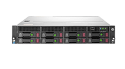 HP Proliant DL380 GEN9 model dealers in hyderabad,telangana,vizag